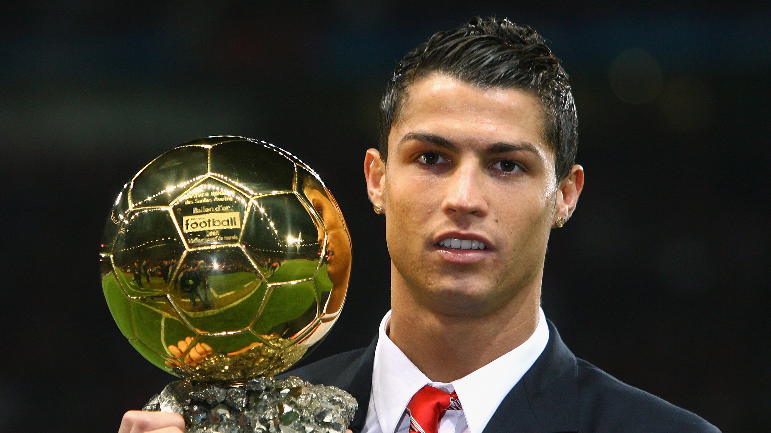 利物浦锋线多点开花，进攻更具层次，利物浦topup