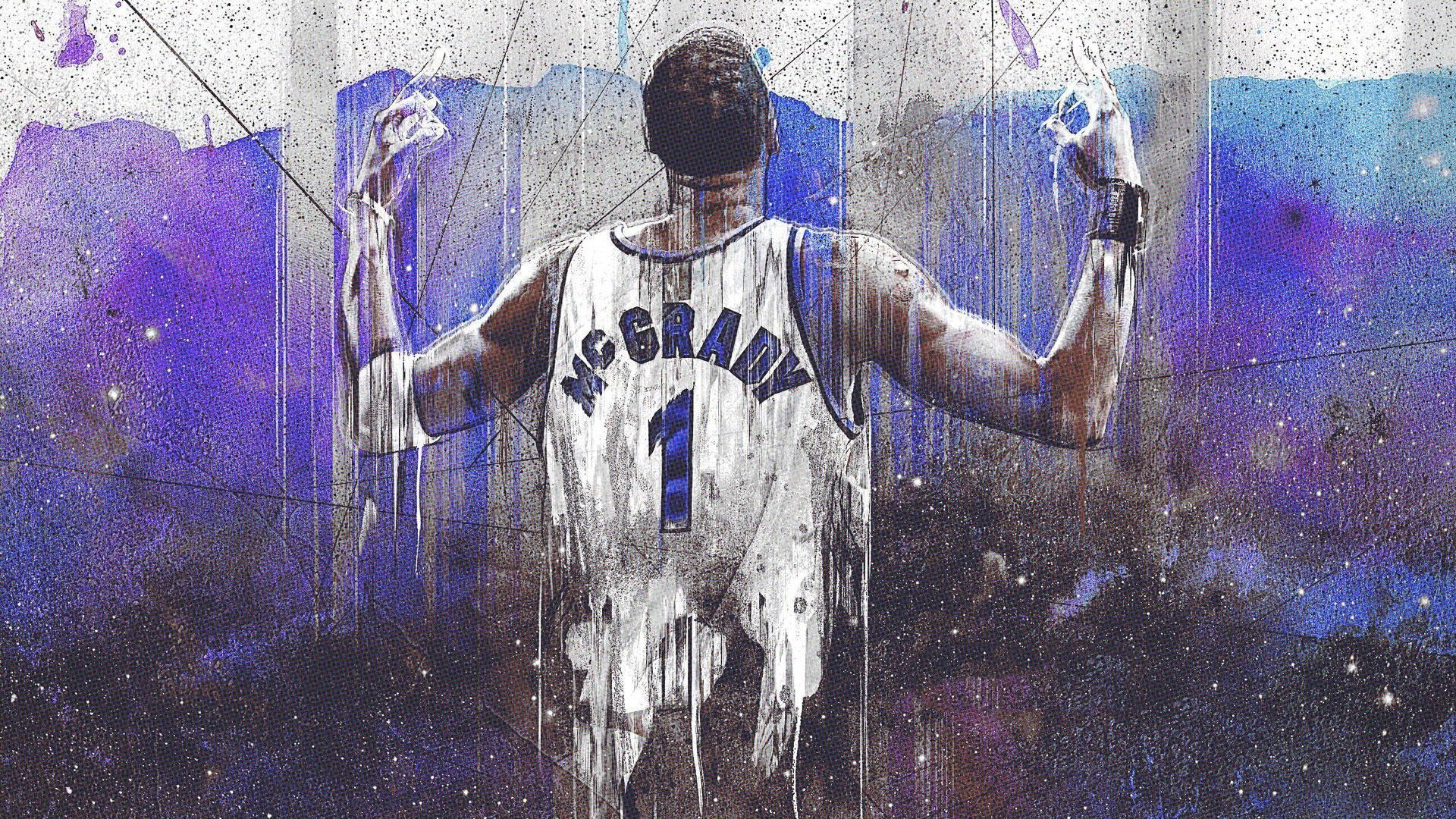 哈兰德的转会价值与商业收益成为俱乐部资产重点，哈兰德之前俱乐部