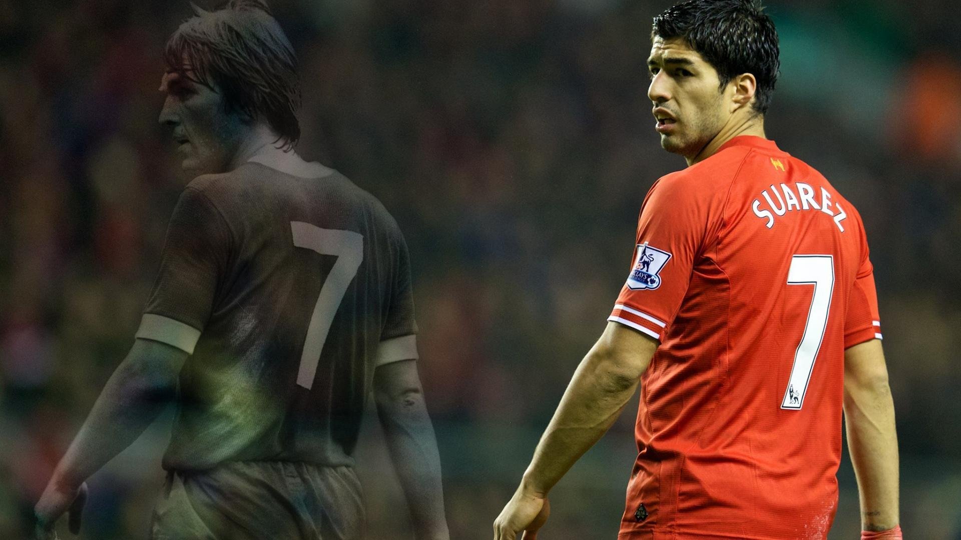 拼搏精神引领中国篮球前行，拼搏精神的概念