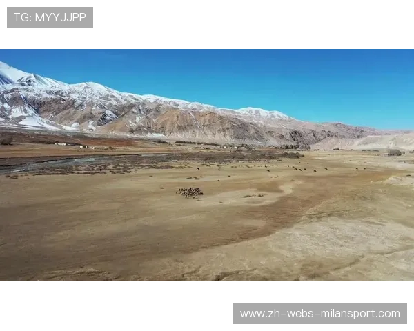 “高原冲刺:雪山顶上的极峰行动”,雪山顶端 “高原冲刺:雪山顶上的极峰行动”,雪山顶端