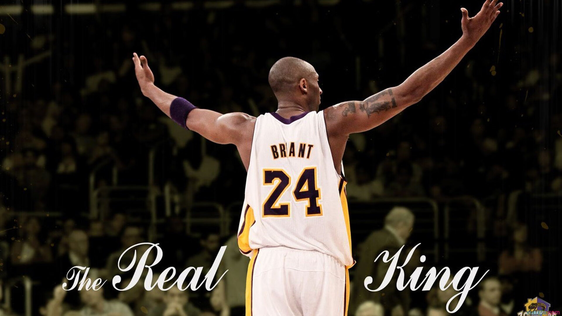 安东尼:回到贝蒂斯感到很开心在曼彻斯特很艰难,安东尼亚·贝莉