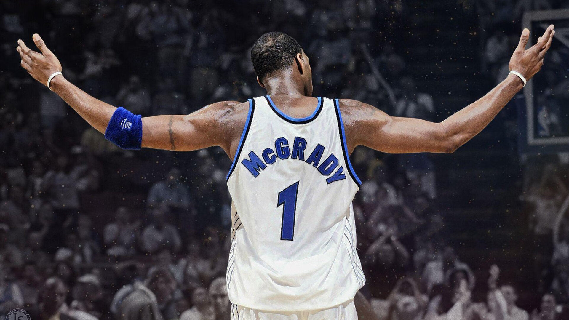 世界杯十六强:葡萄牙6比1大胜瑞士 C罗替补出场引争议