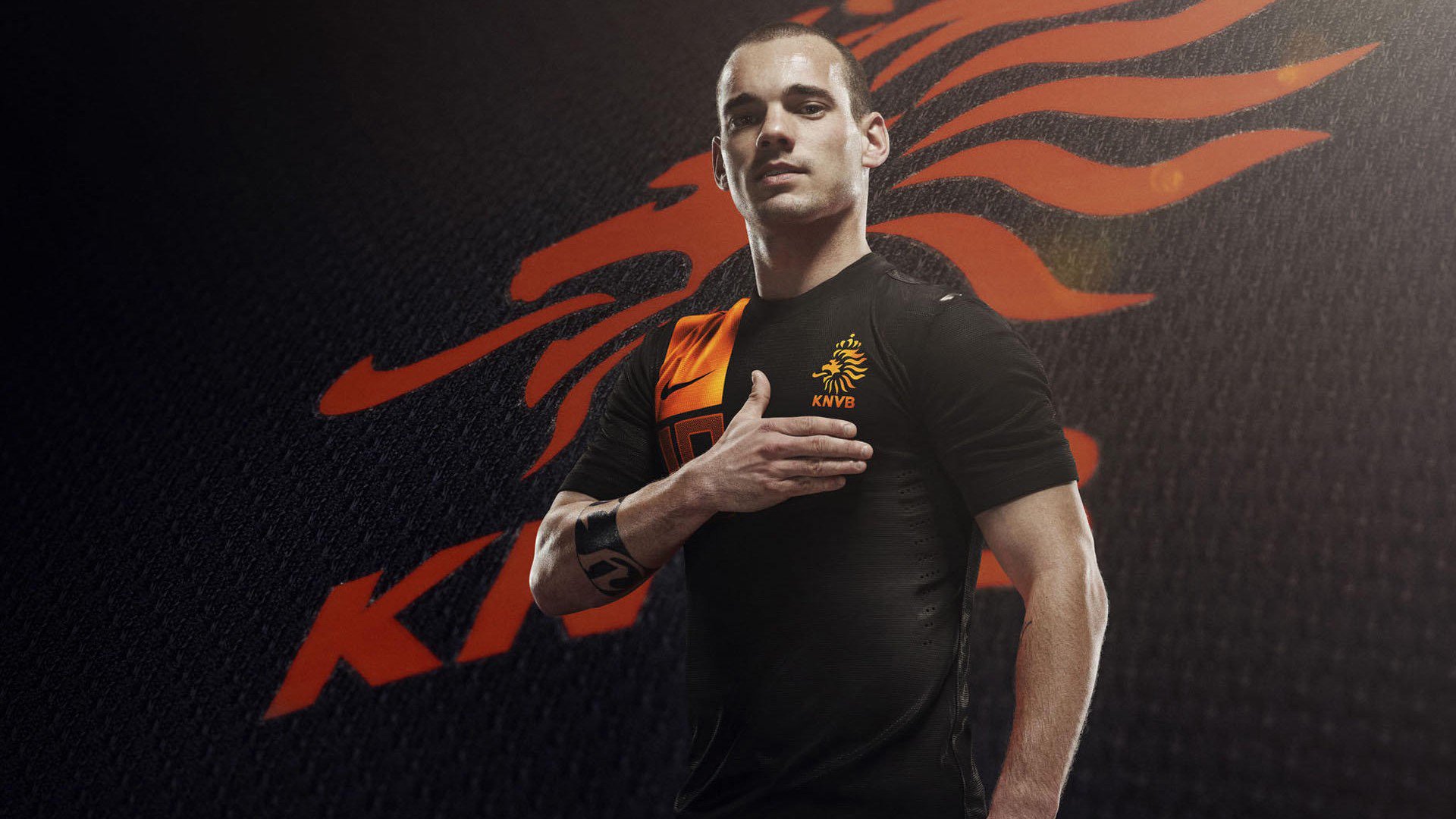 体育明星商业合作排行榜