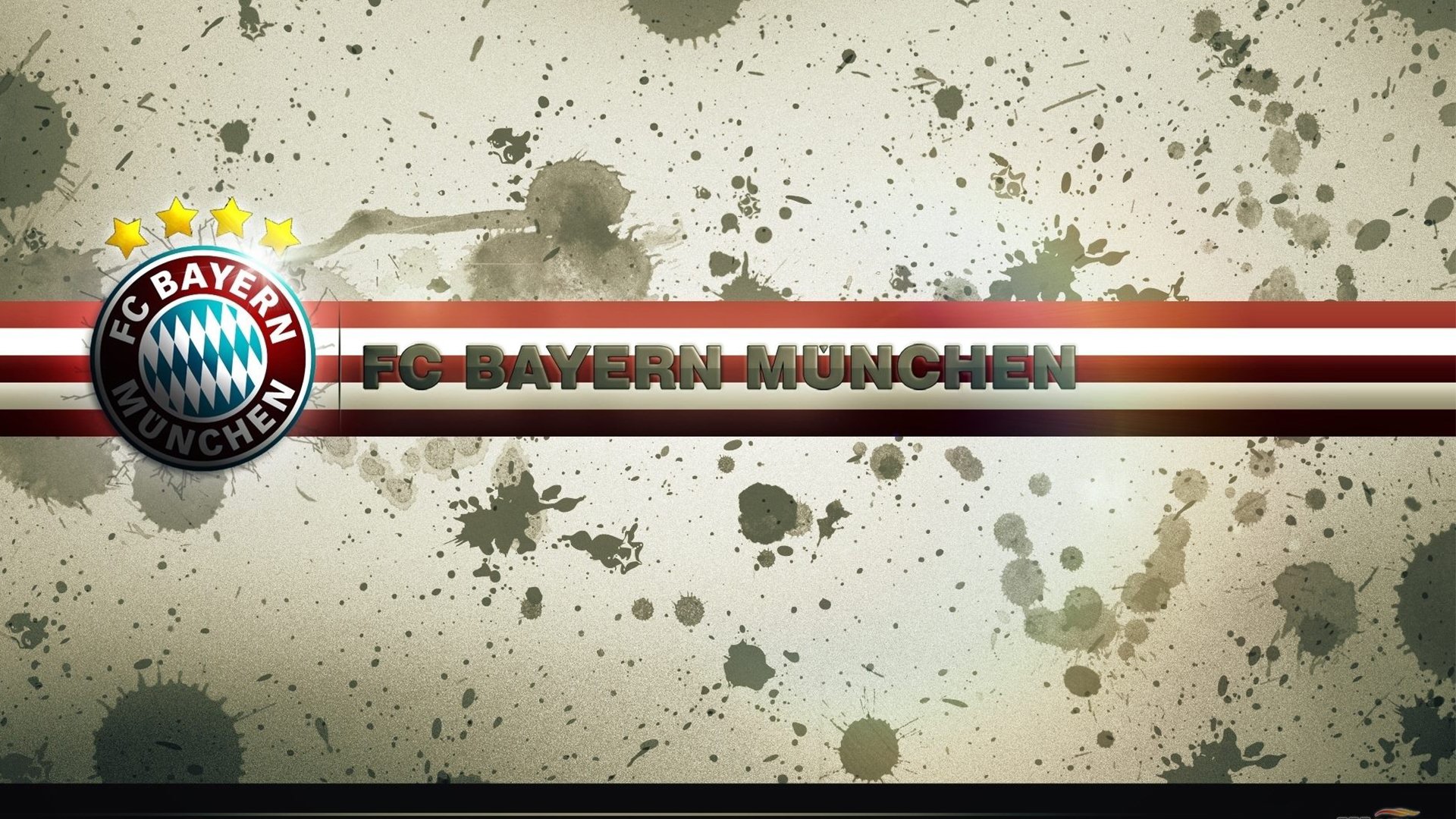 体育赛事焦点新闻汇总