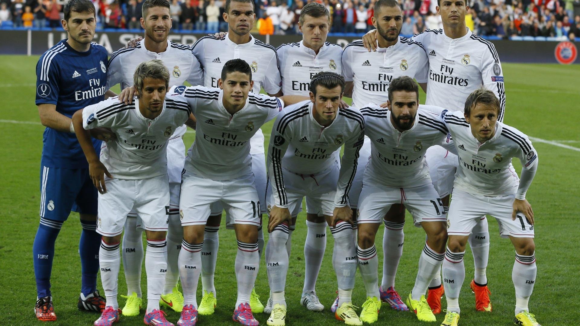 健身新手完整指南