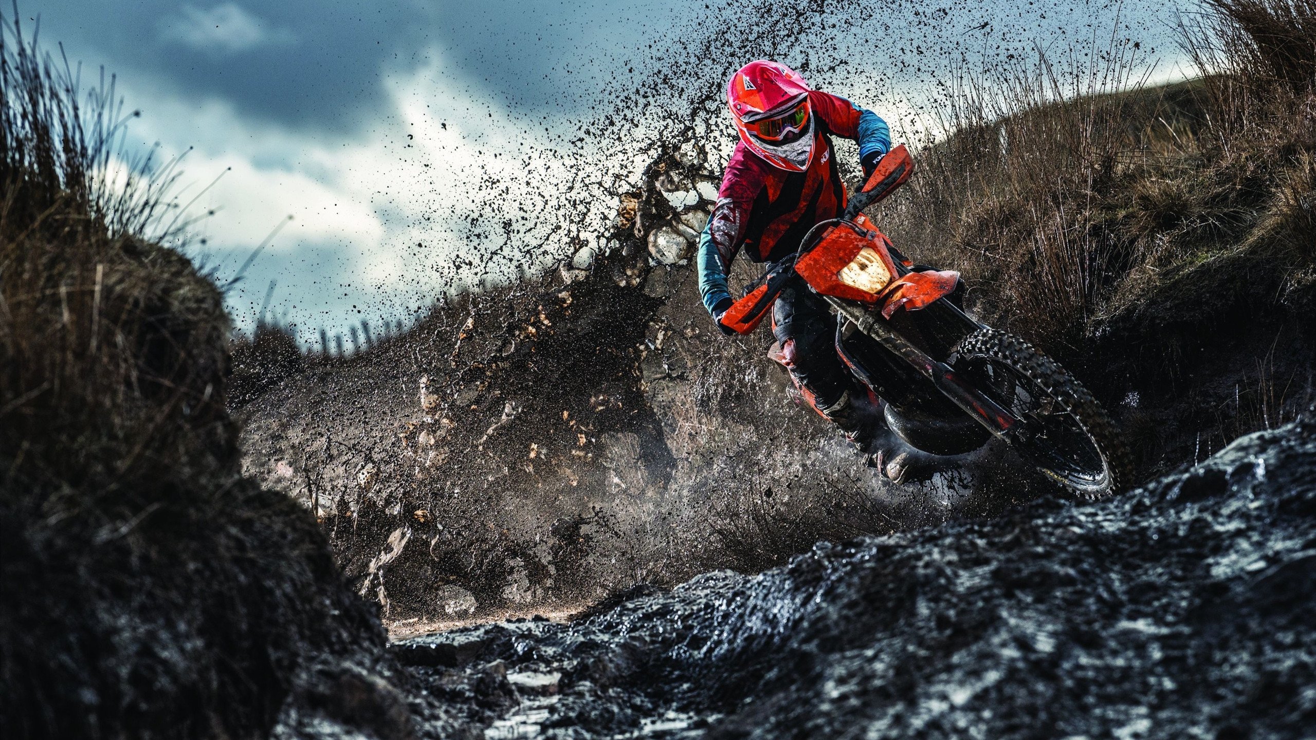 大学冰球队友谊赛 北方高校对决气氛火爆