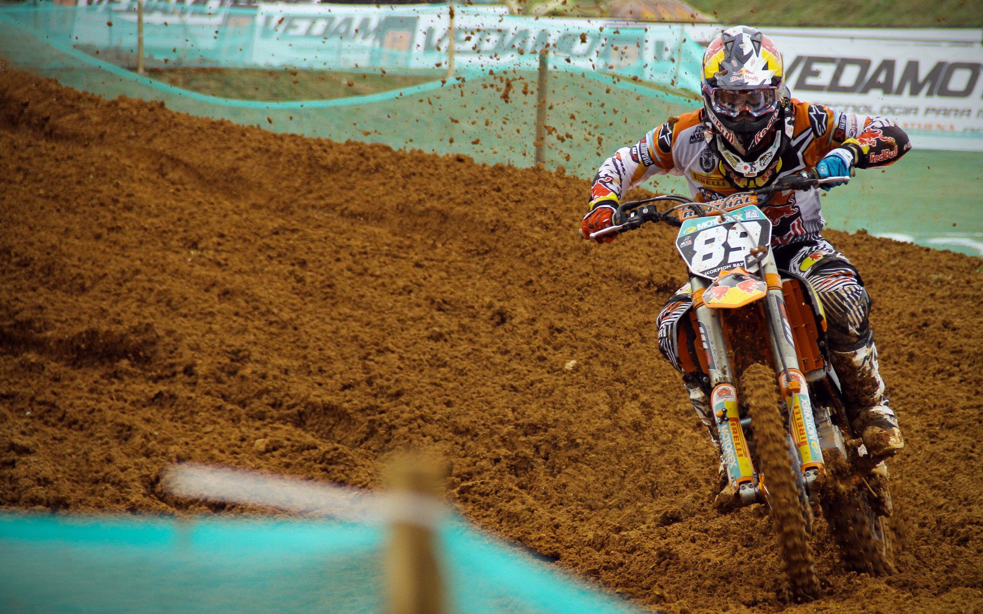 巴黎圣日耳曼豪取连胜