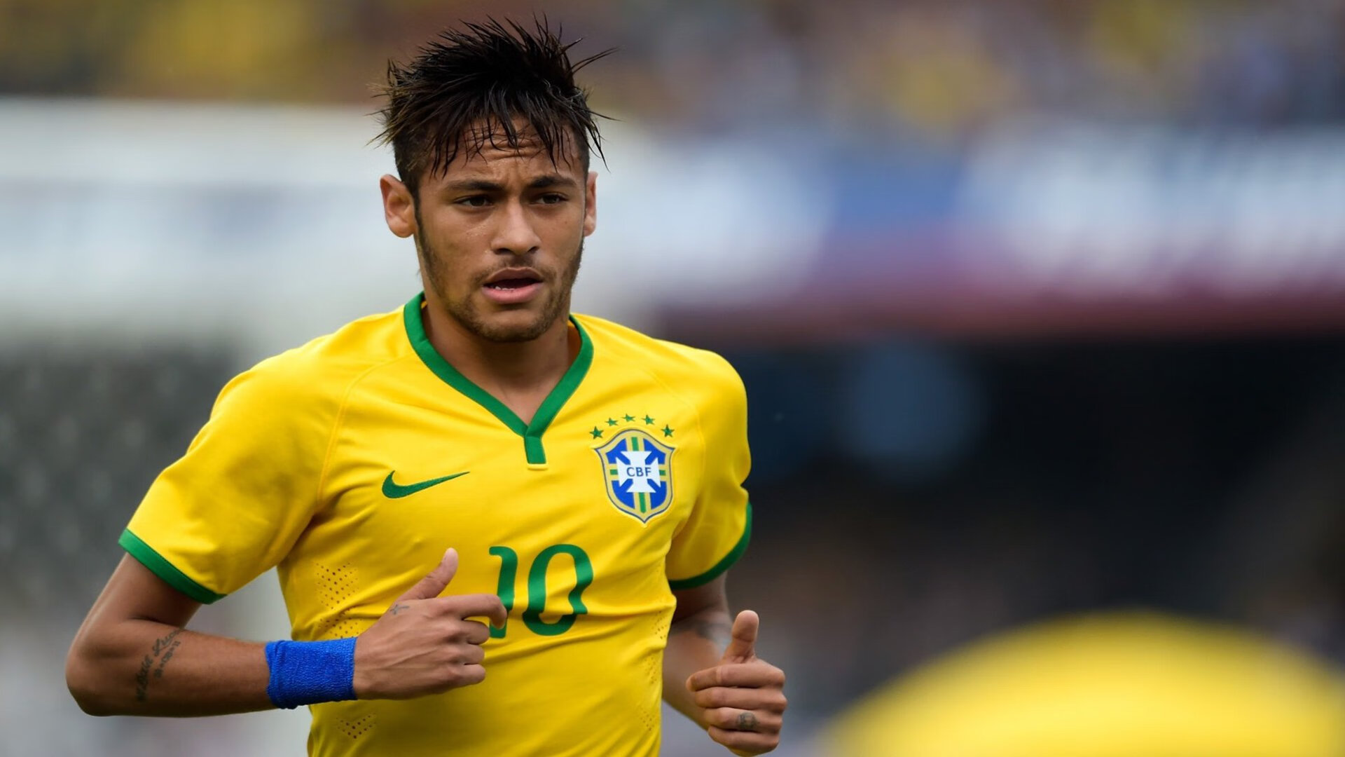 新教练上任带来新变化