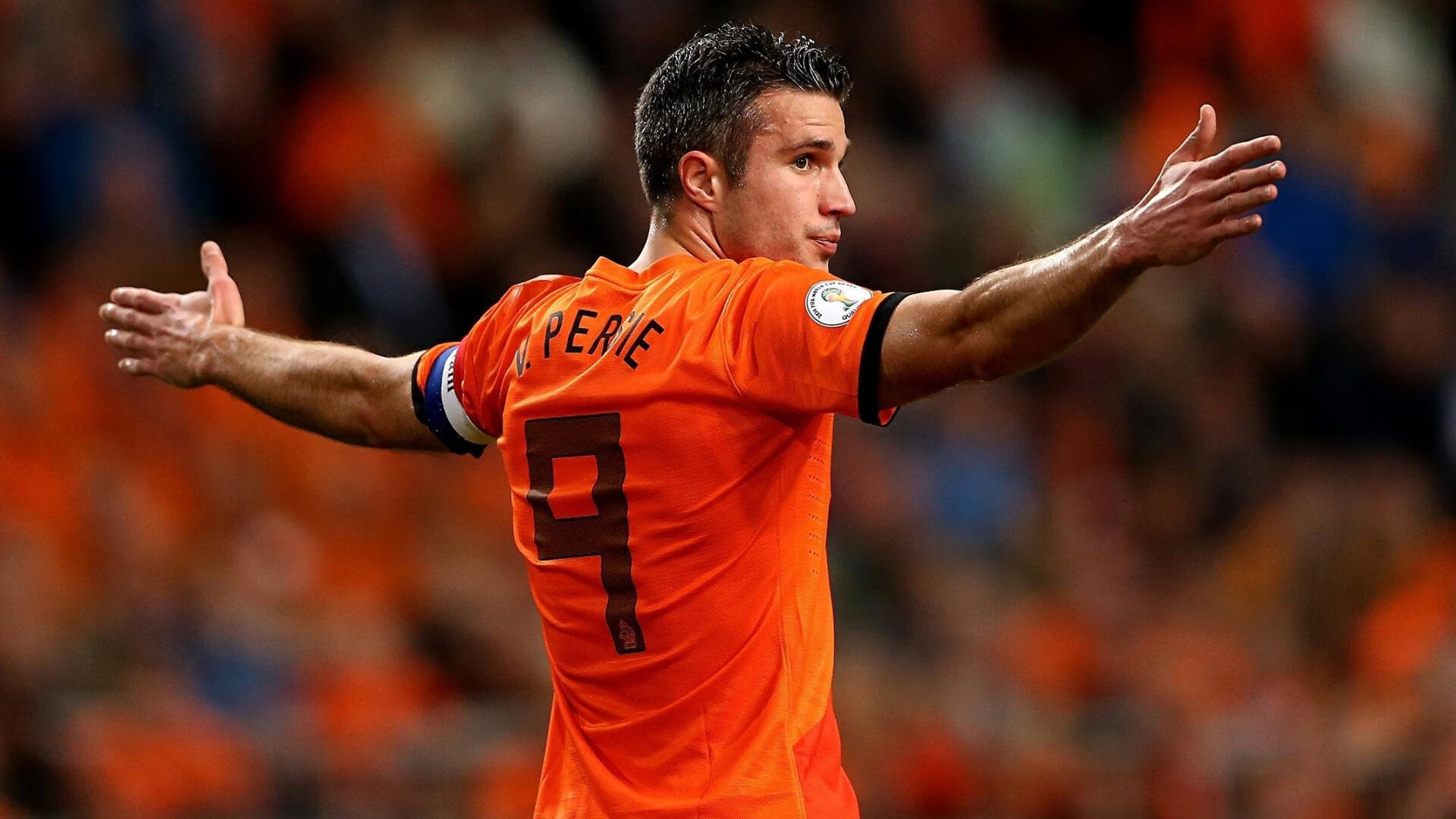 综合体育系“课程展示开放赛” 以正式比赛形式呈现实训成果