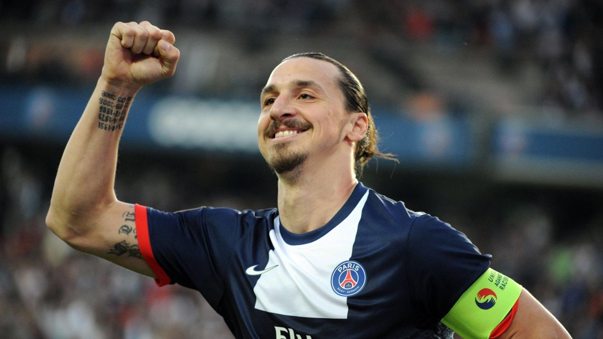 西甲球队全力争夺赛季关键三分