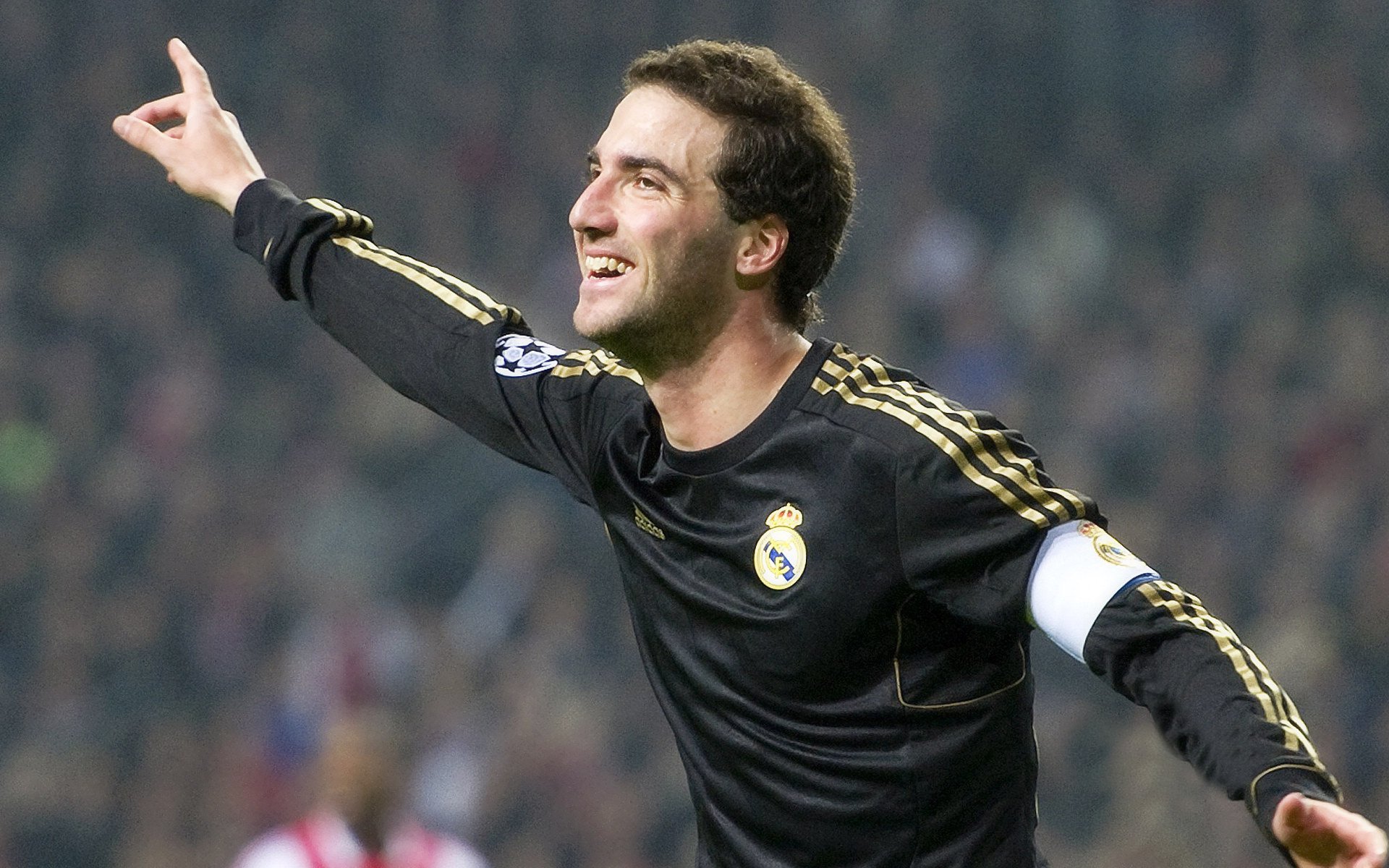 足球比赛中的关键进球分析