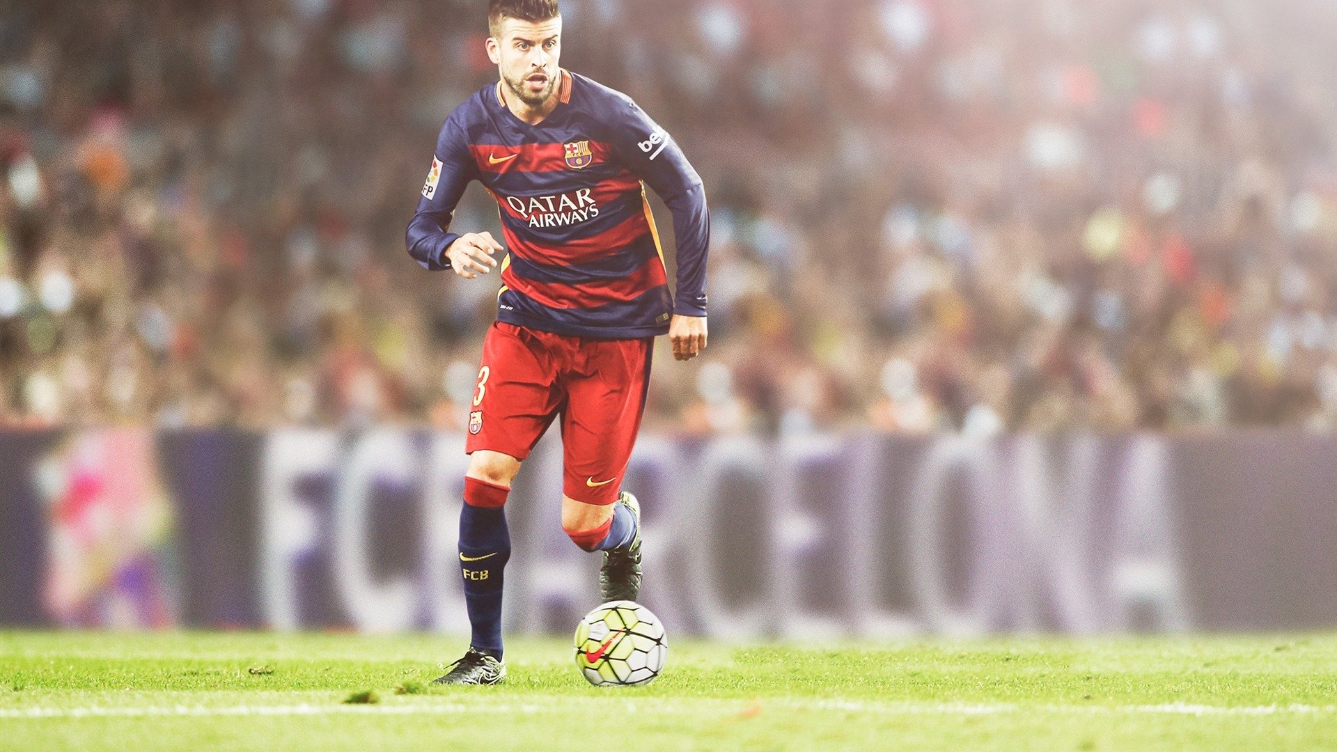 足球赛事今日热点